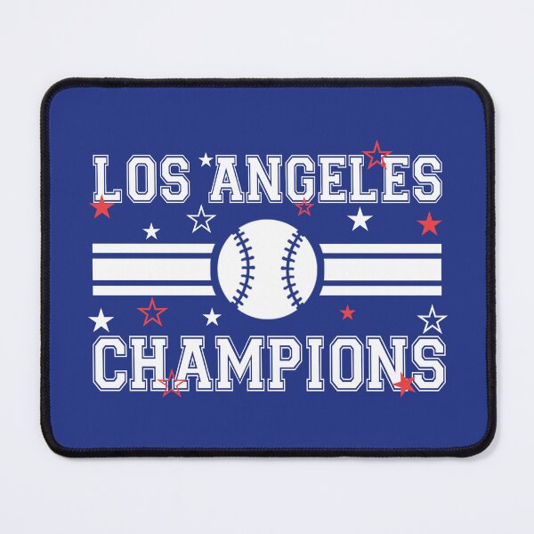 Item preview, Los Angeles Champions Star designed and sold by MASMUS27.