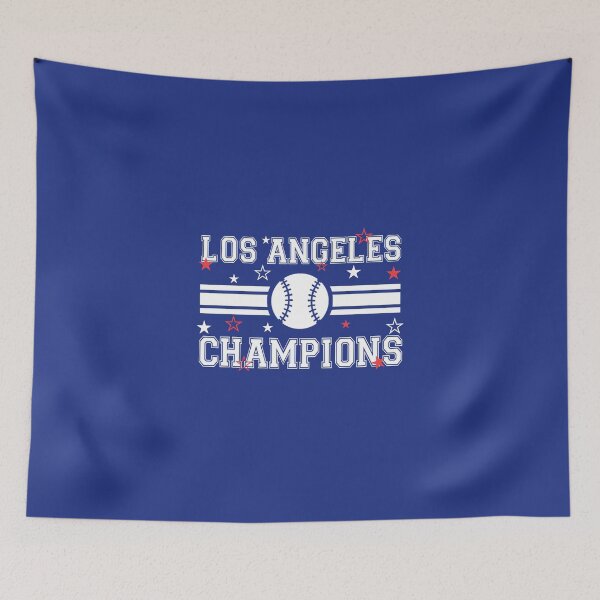 Artikelvorschau, Star der Los Angeles Champions entworfen und verkauft von MASMUS27.