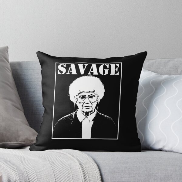 Item preview, The Golden Girls Sophia Is Savage  designed and sold by szwarcanfalzonp.