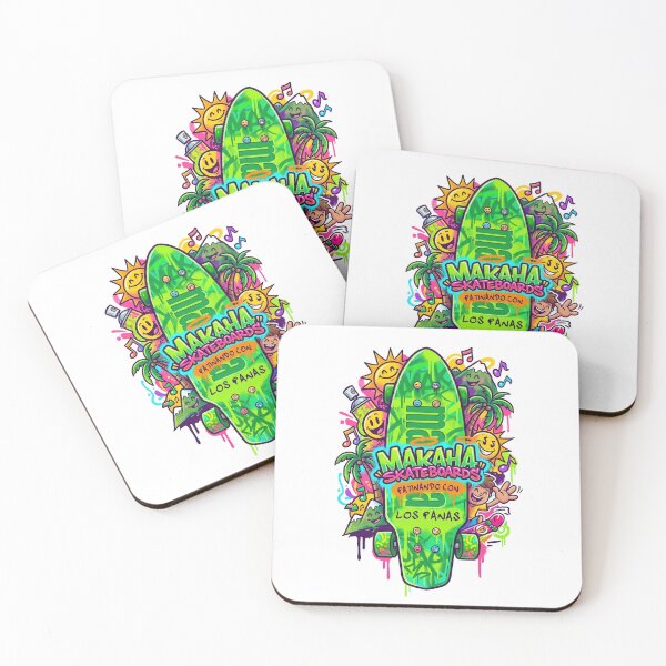 Item preview, Skating with the homies - Retro Skateboarding 90s designed and sold by keythxctrs.