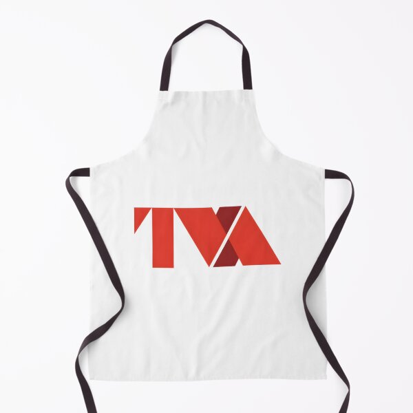 Artikelvorschau, TVA-inspiriertes minimalistisches Design mit futuristischer Ästhetik entworfen und verkauft von kelstgray.