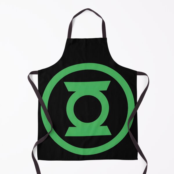 Item preview, Lantern designed and sold by Theuproarstore.