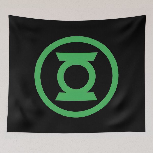 Item preview, Lantern designed and sold by Theuproarstore.