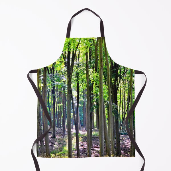 Item preview, Blackwood Forest Micheldever Hampshire designed and sold by AndyEvansPhotos.