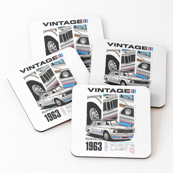 Item preview, I'm Not Old I'm Classic Car Vintage Born In 1963 designed and sold by JRRTs.