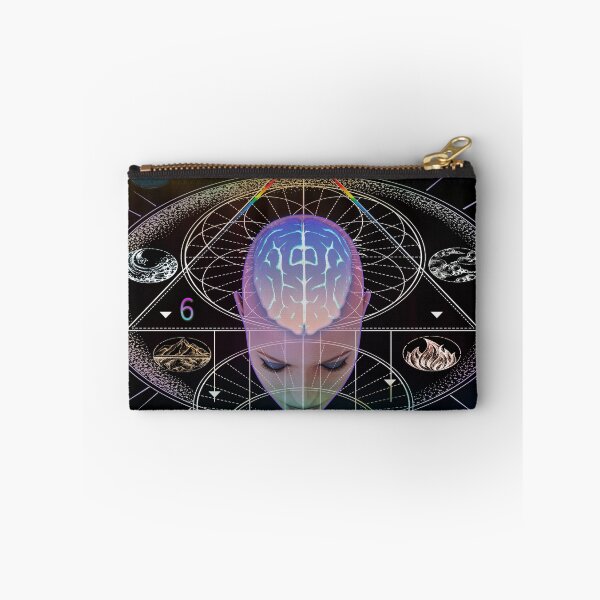 Item preview, Mind SET x designed and sold by shadowlea.