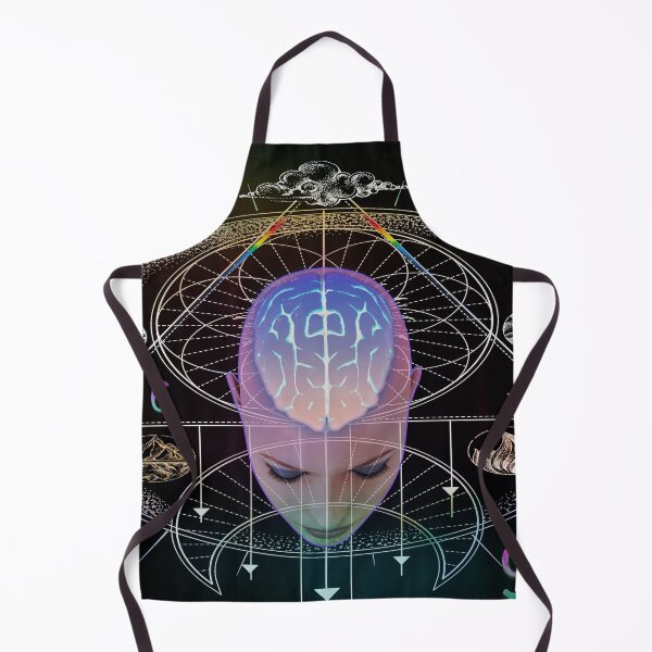 Item preview, Mind SET x designed and sold by shadowlea.