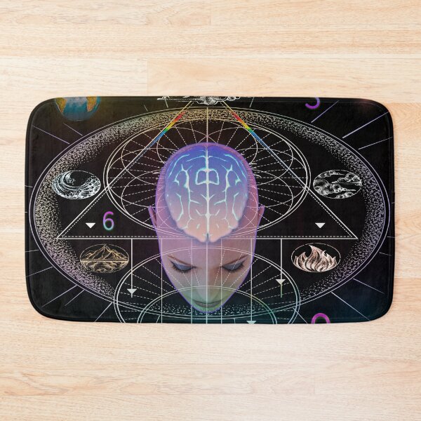 Item preview, Mind SET x designed and sold by shadowlea.