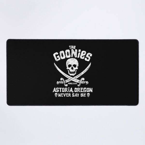 Item preview, The Goonies  designed and sold by szwarcanfalzonp.