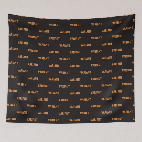 Item preview, Variant Loki Digital Art Design Inspired by Mythical Norse God of Mischief designed and sold by kelstgray.