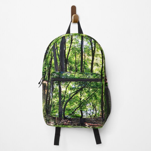Item preview, Blackwood Forest Micheldever Hampshire designed and sold by AndyEvansPhotos.