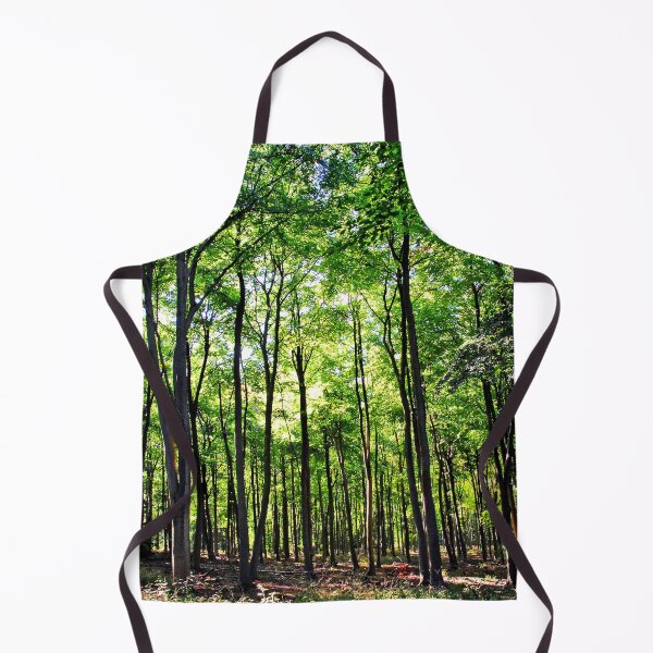 Item preview, Blackwood Forest Micheldever Hampshire designed and sold by AndyEvansPhotos.