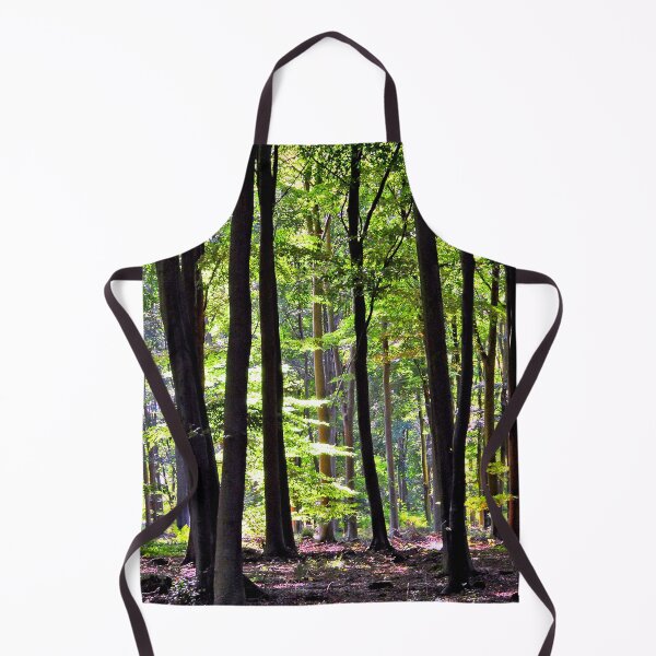 Item preview, Blackwood Forest Micheldever Hampshire designed and sold by AndyEvansPhotos.