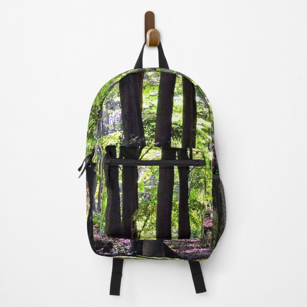 Item preview, Blackwood Forest Micheldever Hampshire designed and sold by AndyEvansPhotos.
