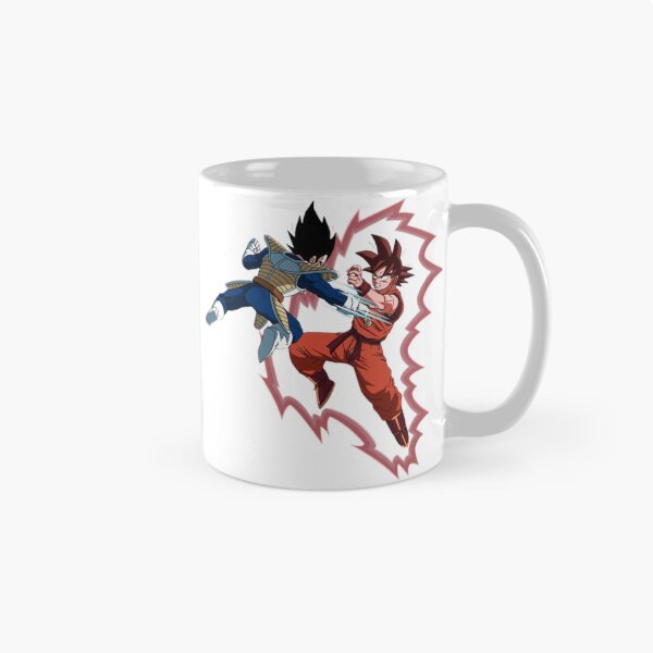 Item preview, Martial Arts Saiyan Rivals Fusion Stance Battle Art designed and sold by UNZY-ds.