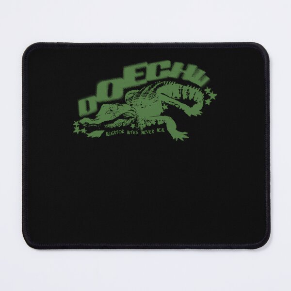 Item preview, THE Doechii BAND designed and sold by Shanlana.