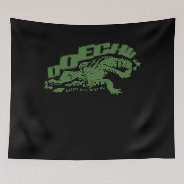 Item preview, THE Doechii BAND designed and sold by Shanlana.