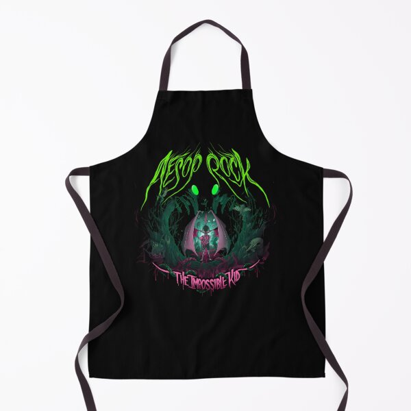 Item preview, The Impossible Kid  designed and sold by iyerafbruckipg.