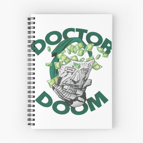 Item preview, Dr money designed and sold by Theuproarstore.