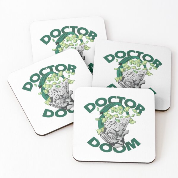 Item preview, Dr money designed and sold by Theuproarstore.