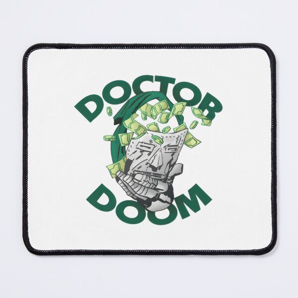 Item preview, Dr money designed and sold by Theuproarstore.