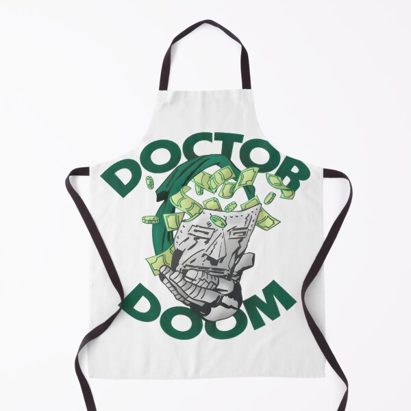 Item preview, Dr money designed and sold by Theuproarstore.