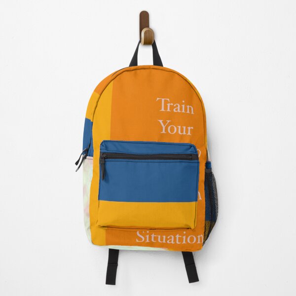 Item preview, Inspirational Quotes Today designed and sold by Jouelle Ocan.