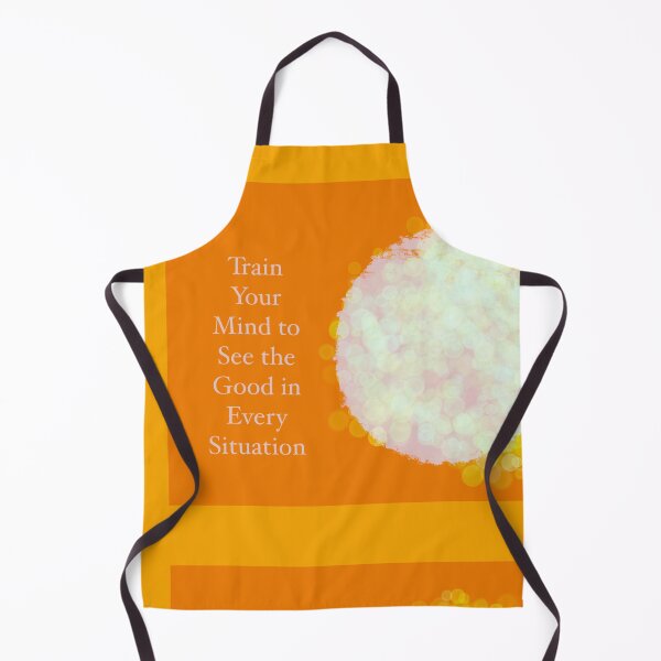 Item preview, Inspirational Quotes Today designed and sold by Jouelle Ocan.