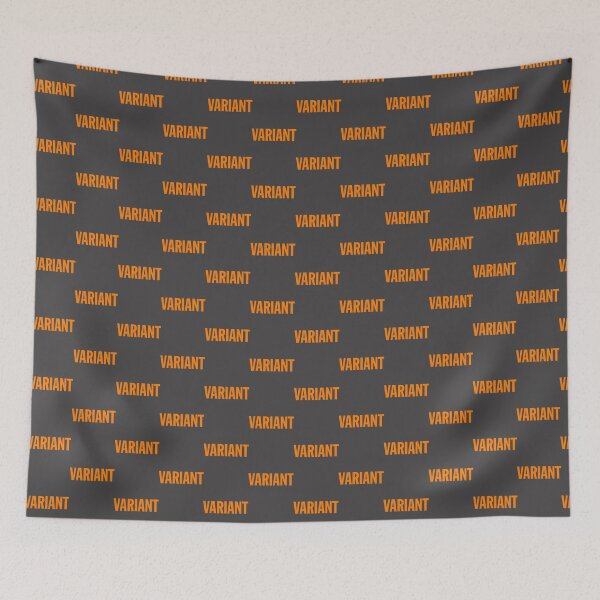 Item preview, Loki Variant Mythical Norse God Design with Mischievous Style designed and sold by kelstgray.