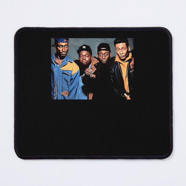 Item preview, The Juice Crew designed and sold by szwarcanfalzonp.