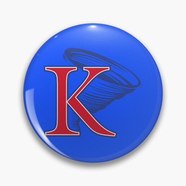 Item preview, King University tornados designed and sold by ReginaSeidman.