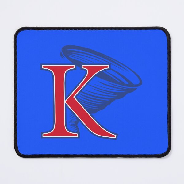 Item preview, King University tornados designed and sold by ReginaSeidman.