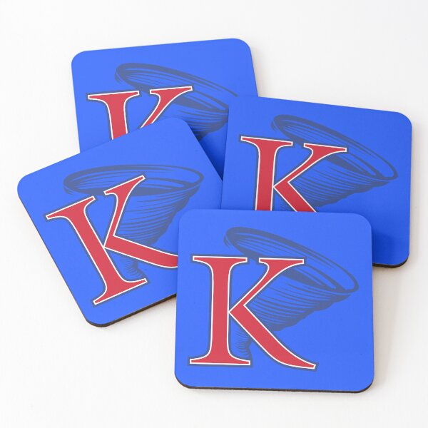 Item preview, Tornados de la Universidad King designed and sold by ReginaSeidman.