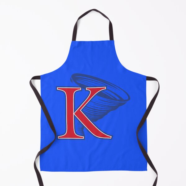 Item preview, King University tornados designed and sold by ReginaSeidman.