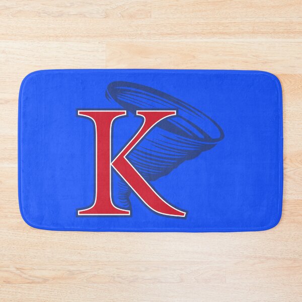 Item preview, King University tornados designed and sold by ReginaSeidman.