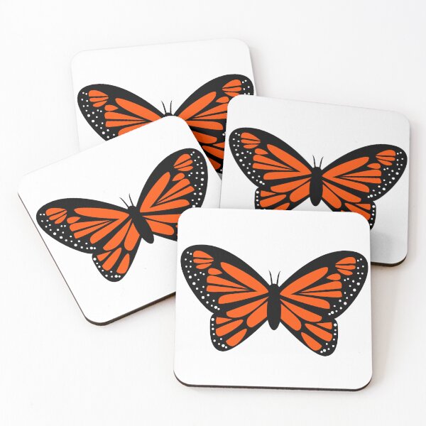 Item preview, Butterfly designed and sold by DanielCostaart.