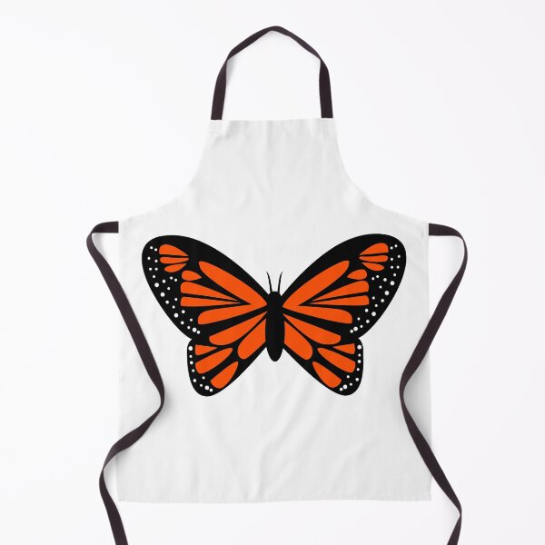 Item preview, Butterfly designed and sold by DanielCostaart.