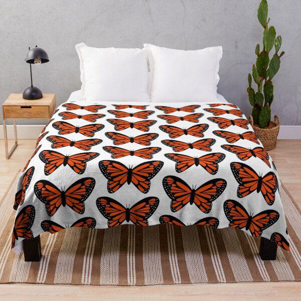 Item preview, Butterfly designed and sold by DanielCostaart.