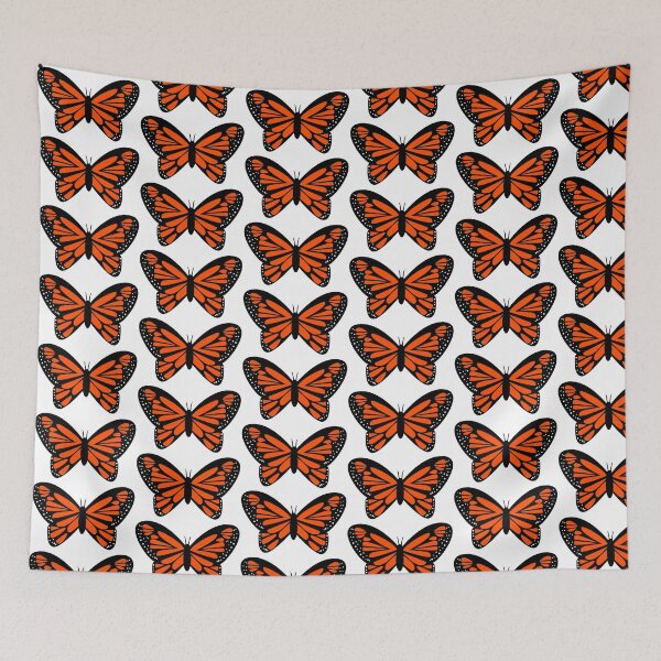 Item preview, Butterfly designed and sold by DanielCostaart.