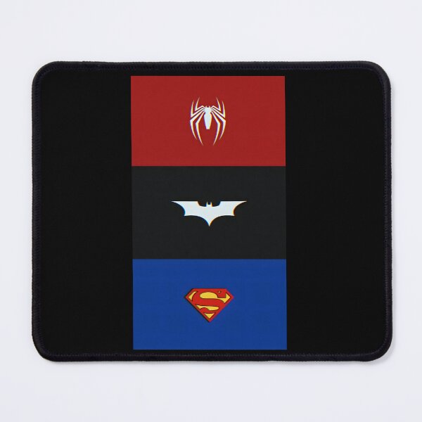 Item preview, The big three designed and sold by Theuproarstore.