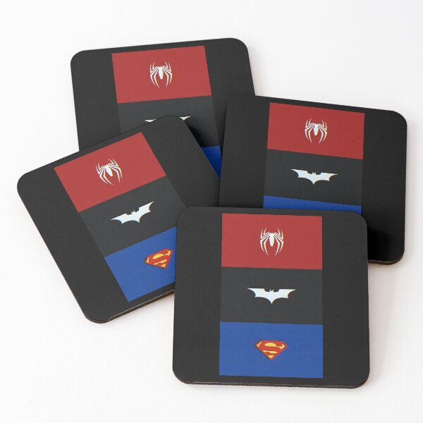 Item preview, The big three designed and sold by Theuproarstore.