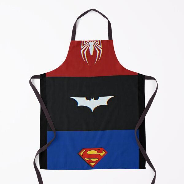 Item preview, The big three designed and sold by Theuproarstore.
