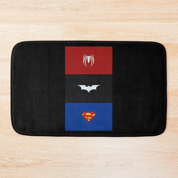 Item preview, The big three designed and sold by Theuproarstore.