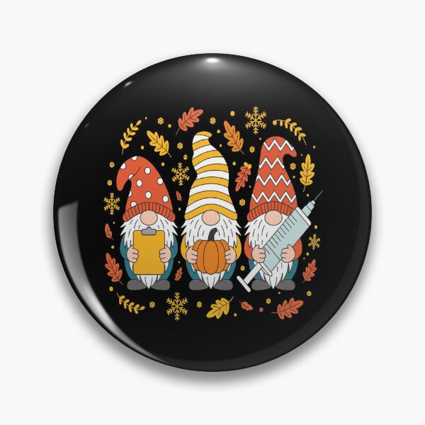Item preview, P0ssum Fungi Cart00n (22) designed and sold by MGG-STORE.