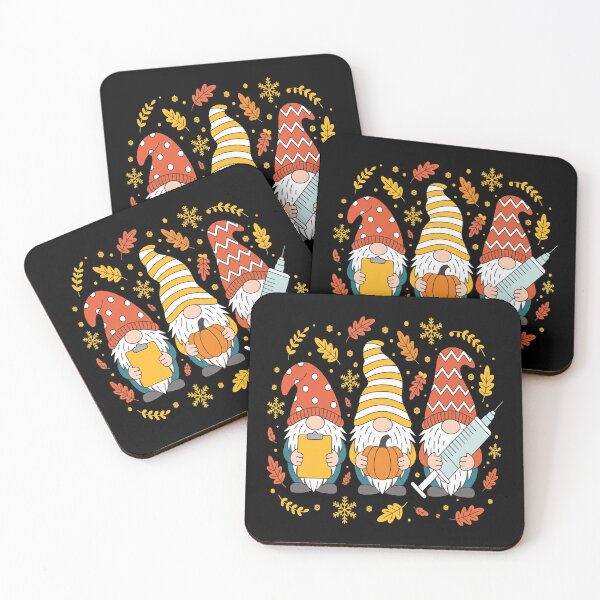 Item preview, P0ssum Fungi Cart00n (22) designed and sold by MGG-STORE.