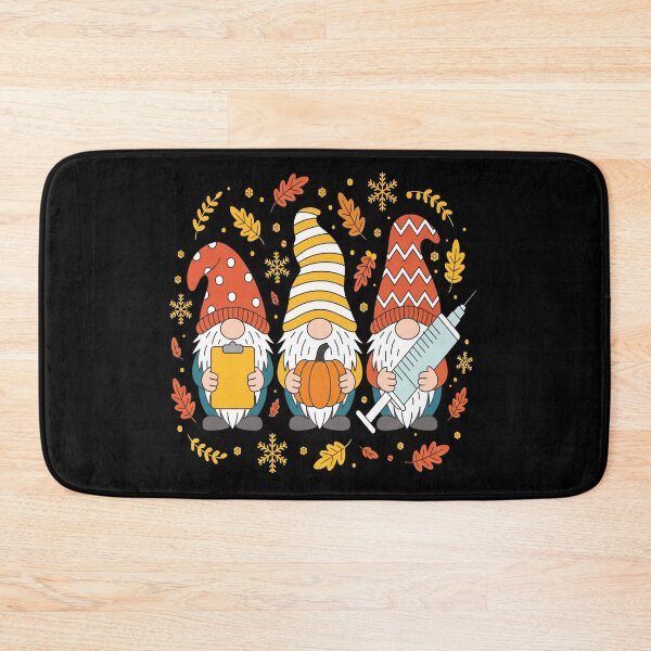Item preview, P0ssum Fungi Cart00n (22) designed and sold by MGG-STORE.