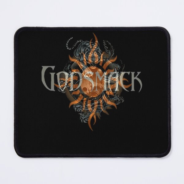 Item preview, Godsmack Band Rock designed and sold by feckoeansn.