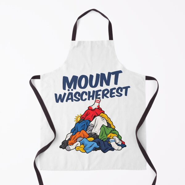 Item preview, Mount Wäscherest designed and sold by SirPuncelot.