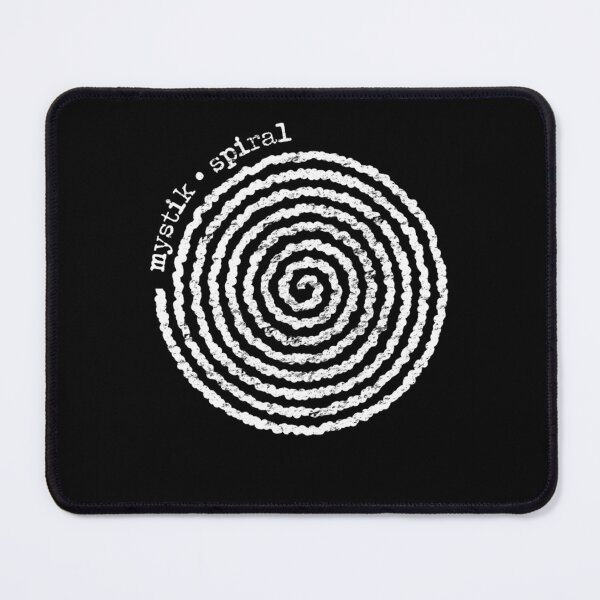 Item preview, Mystik Spiral designed and sold by jones-xfc-room.