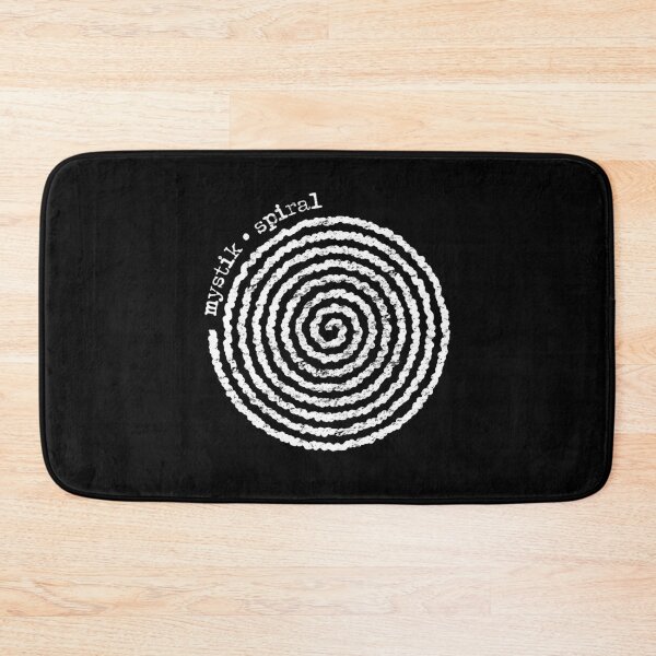 Item preview, Mystik Spiral designed and sold by jones-xfc-room.
